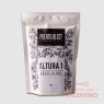 Cafe Blend B1C Puerto Blest - 250Grs