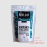 Cafe Guatemala G39 Puerto Blest - 250Grs