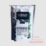 Cafe Peru P40 Puerto Blest - 250Grs