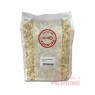 Coco en Escamas - 500 Grs.