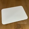Base Fibro Plus Rectangular