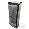 Funda Plastica p/ Zorra