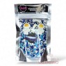 Mix Sprinkles + Forma Astronauta - 100 Grs