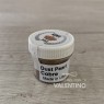Colorante King Dust Sterling Pearl Cobre - 4 Grs