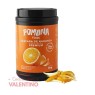 Pomona Cascaras de Naranja Liofilizada - 80 Grs