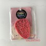 Cortante CookieKutter Mascara El Juego del Calamar