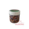 Sprinkles Jardin Repostero Mix Halloween - 75 Gr