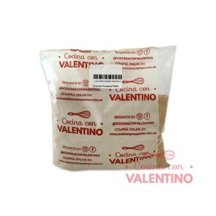 Livendo Froment F200 - 250 Grs