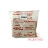 Livendo Froment F200 - 250 Grs