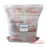 Mousse Ledevit Chocolate Fraccionado - 1 Kg
