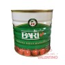 Cereza al Marraschino Bari Entera - 3.1 Kg