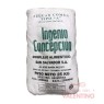 Azucar Comun La Tipeña - 25 Kg