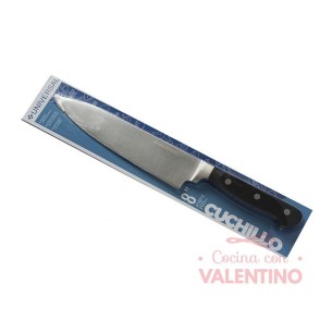 Cuchillo Universal Cocinero 12.5 Cm