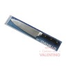 Cuchillo Universal Cocinero 12.5 Cm