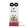 Crema Versatie (UHT) Rich - 1 Lt