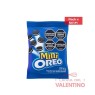Mini Oreo - 50 Grs - Pack 54 Un