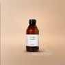 Esencia Naarden Azahar - 250 Ml.