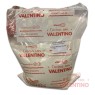 Harina de Fuerza Cañuelas - 1 Kg