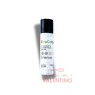 Colorante Gel Drip Color - Blanco