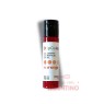 Colorante Gel Drip Color - Naranja