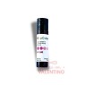 Colorante Gel Drip Color - Rosa
