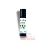Colorante Gel Drip Color - Verde