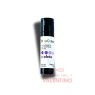 Colorante Gel Drip Color - Violeta