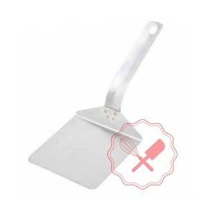 Pala Doña Clara (medida 10cm)