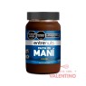 Pasta de Mani Entrenuts Chocolate - 370 Grs