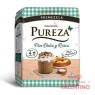 Premezcla Pureza Pan Dulce y Rosca - 5 Kg