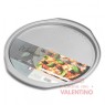 Pizzera Whiskspro 33 Cm