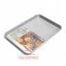 Placa Horno Whiskspro 39x27