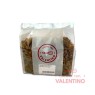 Pasas de Uva Rubias Datileras -500 Grs.