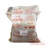 Pasa de Uva Sultanina Rubia - 1 Kg
