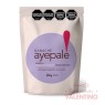 Ganache Ayepale Blanco - 800 Grs