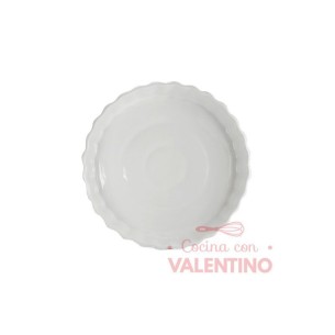 Tartera Ceramica 23 Cm