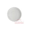 Tartera Ceramica 23 Cm