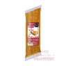 Relleno Rich de Manzana - 1 Kg