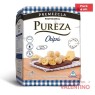 Premezcla Pureza Chipa - 4 Kg - Pack 4 Un