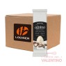 Baño de Moldeo Alpino Tableta Blanco - 500 Grs - Pack 36 Un (6 Estuches/18Kg)