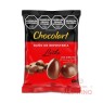 Baño de Moldeo Chocolart Leche - 500 Grs