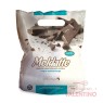 Baño de Moldeo Moldatte Stick Semiamargo - 1 Kg