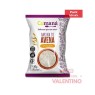 Harina de Avena Sin Gluten Cumana - 400 Grs - Pack 10 Un