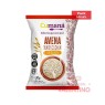 Avena Tradicional Sin Gluten Cumana - 400 Grs - Pack 10 Un