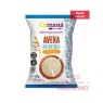 Avena Instantanea Sin Gluten Cumana - 400 Grs - Pack 10 Un