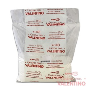 Glase en Polvo Keuken - 1 Kg