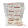 Glase en Polvo Keuken - 1 Kg