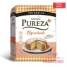 Premezcla Pureza Bizcochuelo - 5 Kg - Pack 2 Un