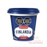 Queso Crema Finlandia La Serenisima - 290 Gr