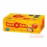 Bon o Bon Leche - Caja 30 Un.